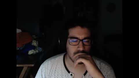 Snapshot of vancoserx111 chatting on January 2025 01:21:02 AM vancoserx111 online show from January 2025 01:21:02 AM