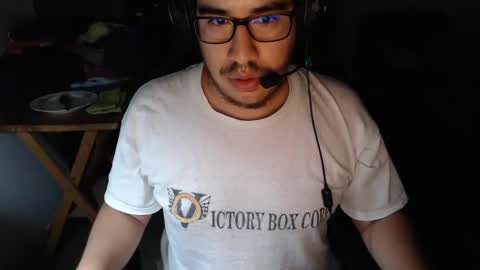 Snapshot of vancoserx111 chatting on January 2025 07:06:02 AM vancoserx111 online show from January 2025 07:06:02 AM