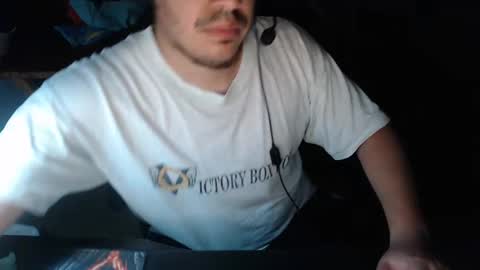 Snapshot of vancoserx111 chatting on January 2025 02:24:02 AM vancoserx111 online show from January 2025 02:24:02 AM