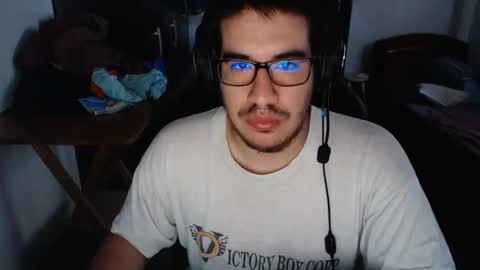 Snapshot of vancoserx111 chatting on January 2025 03:03:01 PM vancoserx111 online show from January 2025 03:03:01 PM