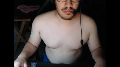 Snapshot of vancoserx111 chatting on January 2025 01:52:01 AM vancoserx111 online show from January 2025 01:52:01 AM