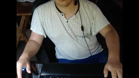 Snapshot of vancoserx111 chatting on January 2025 03:36:02 PM vancoserx111 online show from January 2025 03:36:02 PM