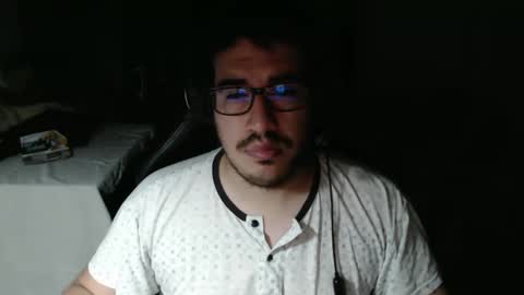 Snapshot of vancoserx111 chatting on October 2025 05:41:02 AM vancoserx111 online show from October 2025 05:41:02 AM