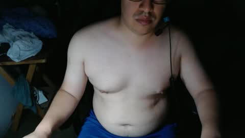 Snapshot of vancoserx111 chatting on November 2025 06:14:02 AM vancoserx111 online show from November 2025 06:14:02 AM