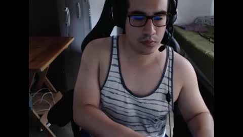 vancoserx111 online show from April 2026 05:33:01 PM