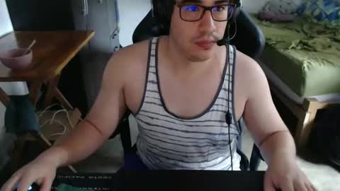 vancoserx111 online show from April 2026 05:43:01 PM