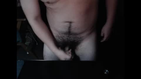 vancoserx111 online show from April 2026 02:58:01 AM