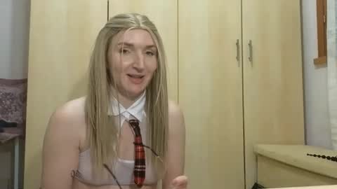 Vanda online show from January 2025 09:29:01 AM