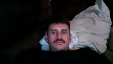 Vandal2021 online show from December 2024 02:40:01 AM