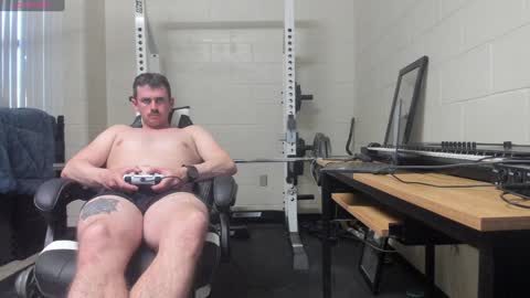 Vandal2021 online show from February 2025 12:31:02 AM