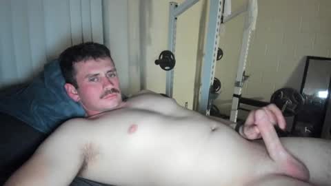 Vandal2021 online show from March 2025 07:05:02 AM