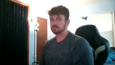 Vandal2021 online show from October 2025 08:53:02 PM