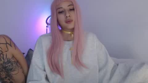 Babi Alu online show from February 2025 09:32:02 AM