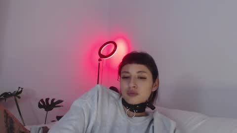 Babi Alu online show from February 2025 09:20:02 AM