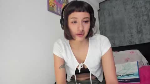 Babi Alu online show from March 2025 08:27:02 PM