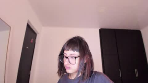 Babi Alu online show from October 2025 11:40:01 AM