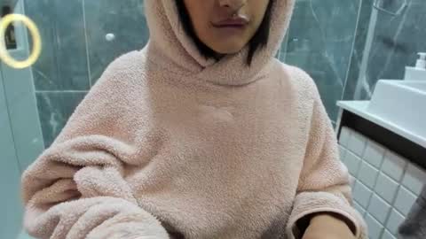 Babi Alu online show from October 2025 01:01:02 PM