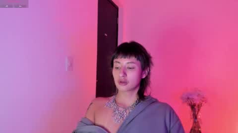 Babi Alu online show from January 2026 09:44:02 AM