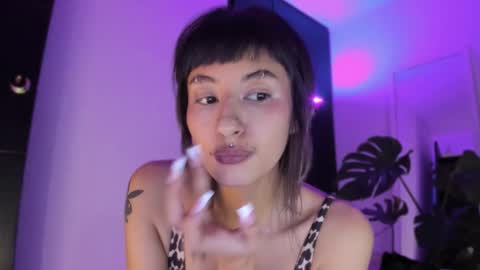 Babi Alu online show from February 2026 09:51:02 AM