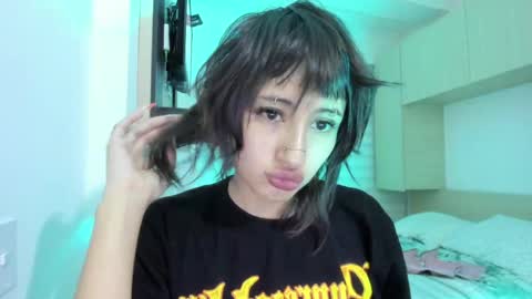 Babi Alu online show from May 2026 10:31:01 AM