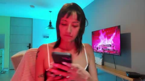 Babi Alu online show from May 2026 11:21:01 PM