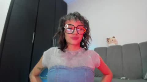 Babi Alu online show from May 2026 01:57:16 AM