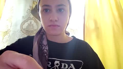 Eda online show from April 2026 11:39:02 AM