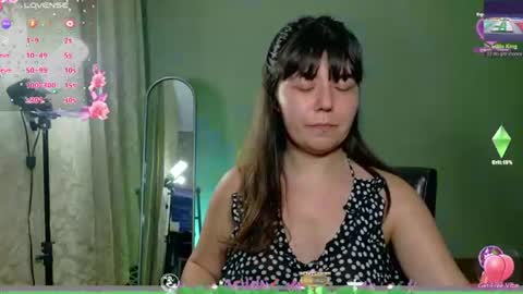 Vandi online show from July 2026 08:34:02 PM
