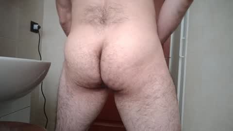 vandik669 online show from December 2024 03:06:01 PM