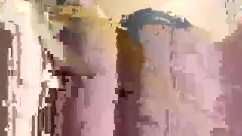 vanditbandit online show from March 2026 08:32:02 AM