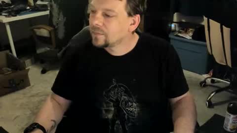 Snapshot of vandonh chatting on November 2025 04:34:02 AM vandonh online show from November 2025 04:34:02 AM