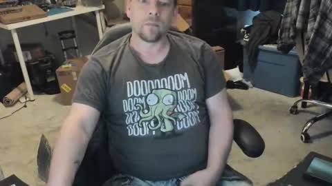 vandonh online show from March 2026 03:48:02 PM