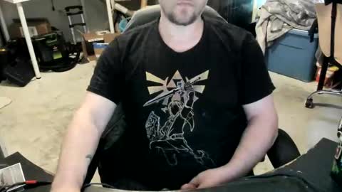 vandonh online show from March 2026 06:24:02 PM