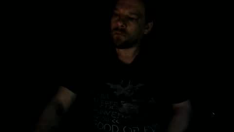 vandonh online show from April 2026 04:57:02 AM