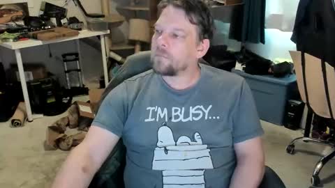 vandonh online show from April 2026 06:57:02 PM