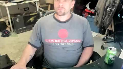 vandonh online show from May 2026 07:15:01 PM