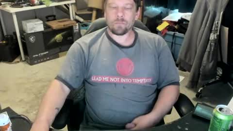 vandonh online show from June 2026 06:50:01 PM