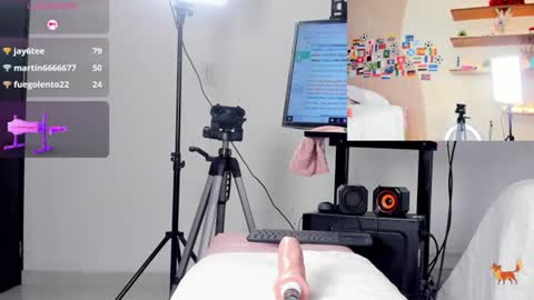 V A N E  online show from June 2026 04:24:02 PM