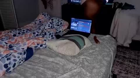 Mabel online show from April 2026 02:38:02 AM