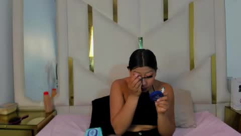 Vane online show from April 2026 01:49:01 PM