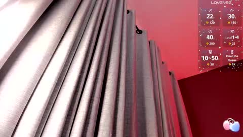 vanelope_evans_ online show from February 2026 01:32:01 AM