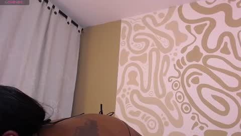vanesa333 online show from June 2026 11:42:02 PM
