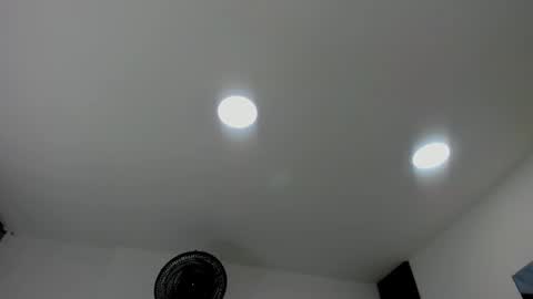 Snapshot of vanesa_castillo chatting on September 2025 10:31:01 PM vanessa online show from September 2025 10:31:01 PM