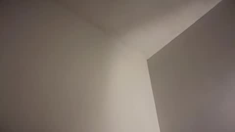 Snapshot of vanesa_castillo chatting on December 2025 02:50:01 AM vanessa online show from December 2025 02:50:01 AM