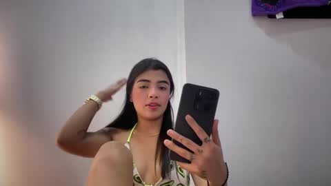 Snapshot of vanesa_castillo chatting on December 2025 06:41:02 AM vanessa online show from December 2025 06:41:02 AM