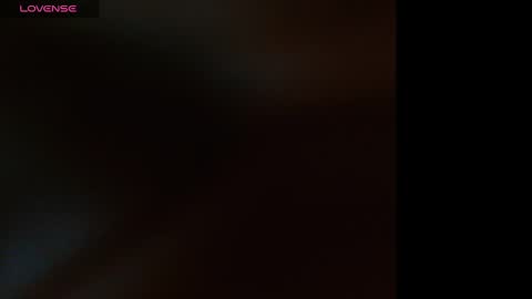 vanesa_giraldo online show from December 2024 10:36:02 PM