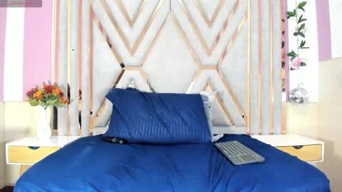 vanesaa_mejia online show from January 2026 08:28:02 AM