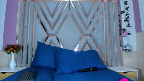 vanesaa_mejia online show from January 2026 04:38:02 AM