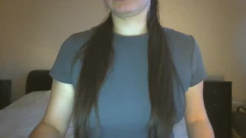 VanesaJewel online show from December 2024 03:03:02 PM