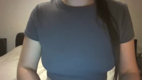 VanesaJewel online show from December 2024 09:50:01 PM